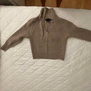 French Connection Sweater